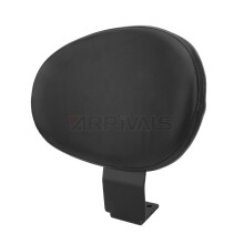 (Style3) dossiers de conducteur avant de moto pour Yamaha v-star 650 XVS 400 650 1998-2017 dossiers
