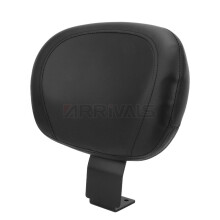 (Style1) dossiers de conducteur avant de moto pour Yamaha v-star 650 XVS 400 650 1998-2017 dossiers
