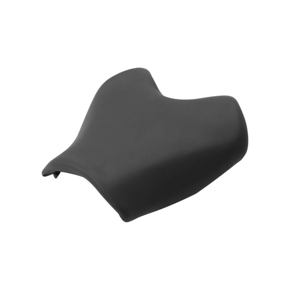 Motorcycle Front Driver Rider Seat Cushion For Kawasaki Z1000 Z750 2007-2010 2009 2008 9190758426502