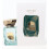 Extract de parfum, Fragrance World, Aether, Unisex, 100 ml 1