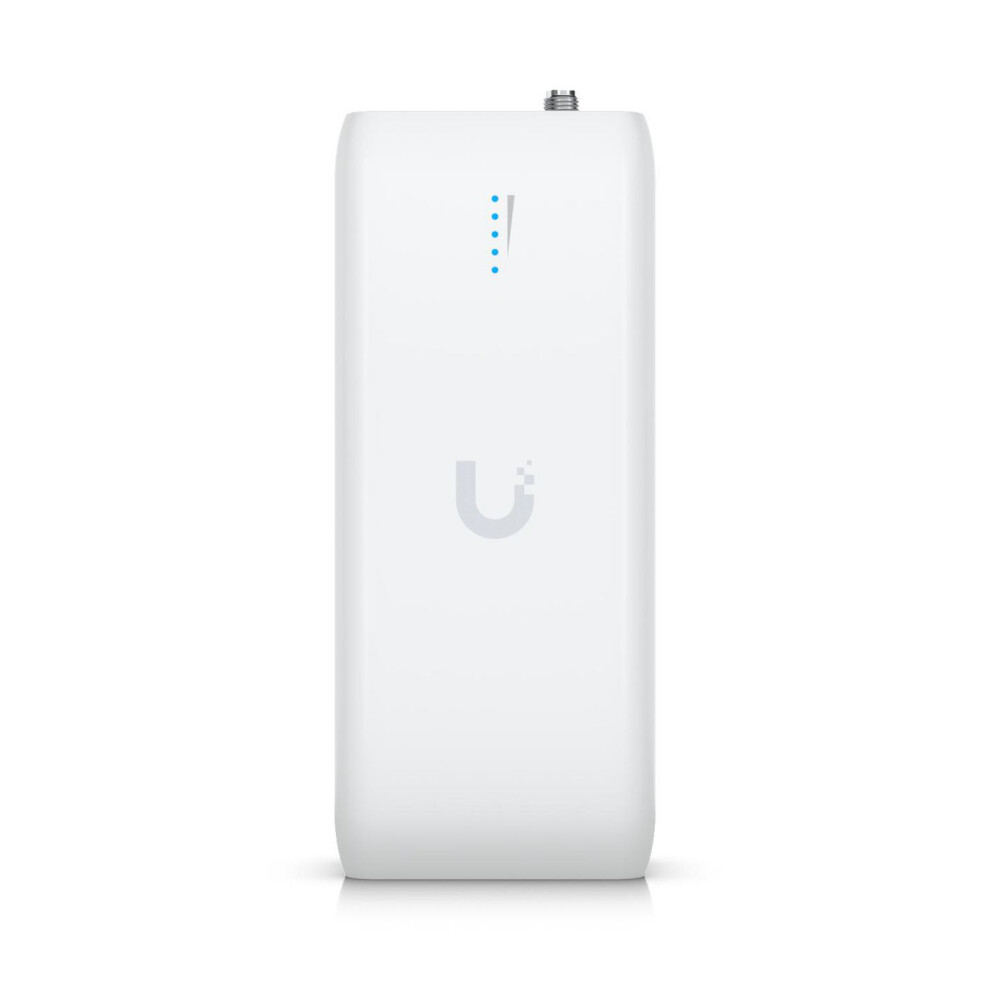 OnBuy.com