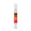 Ebin Wonder Lace Bond Silicone Pen Extreme Firm Hold Active 4 ml 1
