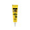 Ebin Wonder Lace Bond Tube Mega 7 ml 1