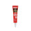 Ebin Wonder Lace Bond Tube Firm Active 7 ml 1