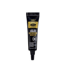 Ebin Ebin Wonder Lace Bond Tube Supreme 7 ml