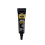 Ebin Ebin Wonder Lace Bond Tube Supreme 7 ml 1
