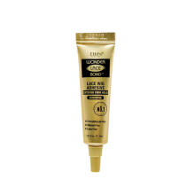 Ebin Wonder Lace Bond Tube Sensitive 7 ml