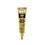 Ebin Wonder Lace Bond Tube Sensitive 7 ml 1