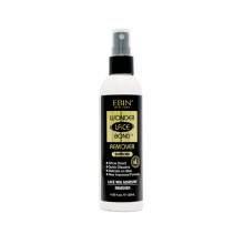 Ebin Wonder Lace Bond Adhesive - Supreme Remover Spray 120 ml