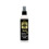 Ebin Wonder Lace Bond Adhesive - Supreme Remover Spray 120 ml 1