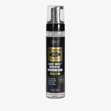 Ebin Wonder Lace Bond Lace Melt Mousse Supreme 250 ml