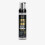 Ebin Wonder Lace Bond Lace Melt Mousse Supreme 250 ml 1