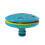 TP Spray & Splash CrazyWavy Water Attachment 3