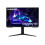 Samsung Monitor Samsung LS24DG302EUXEN 24" Full HD 1