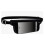 Nike NIKE Unisex Black Pack Standardgre 1