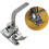 (As show, One size) Snap on Sewing Machine Walking/Knit Foot 1