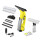 Kärcher Karcher VW70 Window Vac Cleaner 18650 Battery Ampsplus 4