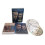 Outlander Season 6 (2022) 4DVD 2