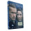 Outlander Season 6 (2022) 4DVD 1