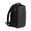 Trespass Trespass Ervol 20L Cabin Bag 5