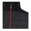 Trespass (L, Black Marl) Trespass Mens Cossal AT200 Fleece 4