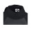 Trespass Trespass Childrens Boys Scuba 3mm Short Wetsuit 5