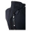 Trespass Trespass Childrens Boys Scuba 3mm Short Wetsuit 4