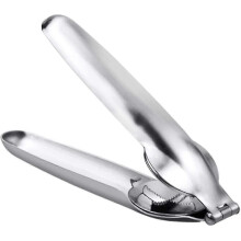 (As show, One size) Chestnut Cutter,acsergery Chestnut Opener,acsergery Chestnut Peeler,acsergery