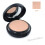 Technic Technic Colour Fix 2 in 1 Pressed Powder & Cream Foundation Buff 1