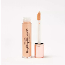 Technic Highlighter Face Contouring Wand Pink Bronze Glow beam me up