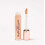 Technic Technic Highlighter Face Contouring Wand Pink Bronze Glow beam me up 1