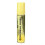 Technic Technic Fruity Roll on Lip gloss Clear Banana Lip Gloss 1
