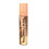 Technic Technic Fruity Roll on Lip gloss Clear Peach Lip Gloss 1