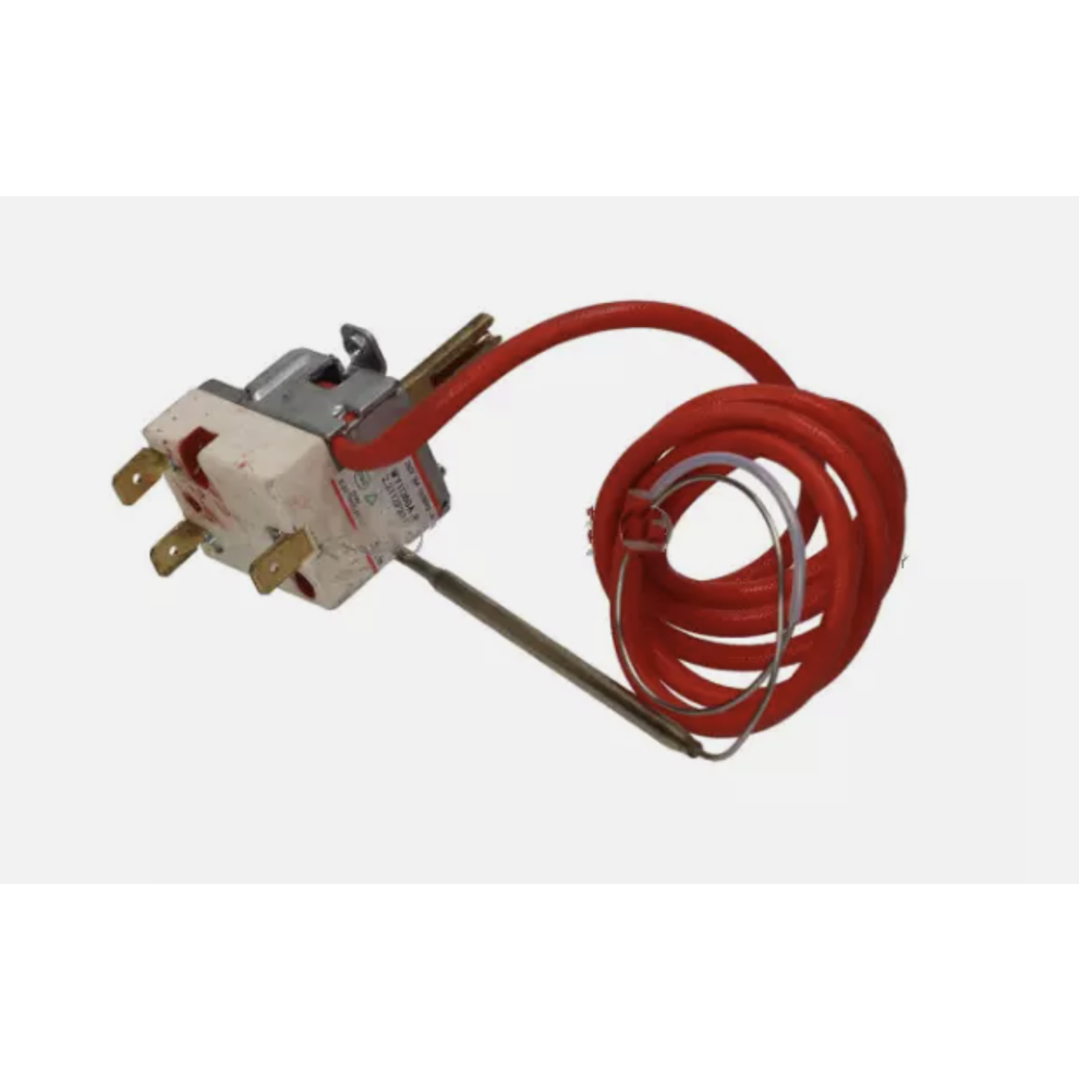 Genuine Haden HDU3550X Main Oven Energy Regulator