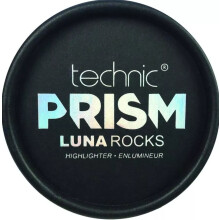 TECHNIC PRISM LUNAR ROCKS HIGHLIGHTER