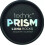 Technic TECHNIC PRISM LUNAR ROCKS HIGHLIGHTER 1