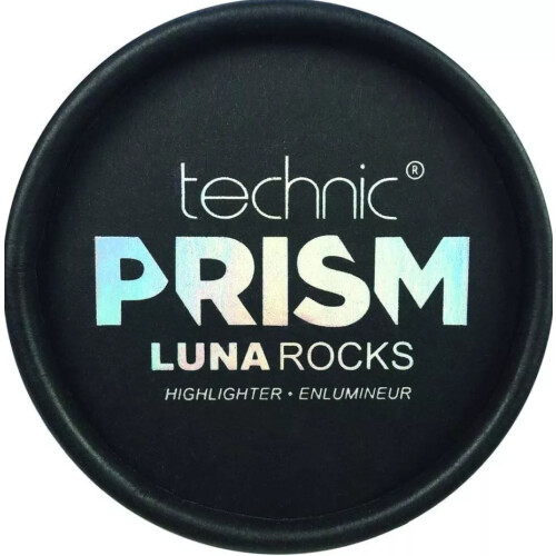 Technic TECHNIC PRISM LUNAR ROCKS HIGHLIGHTER