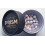 Technic TECHNIC PRISM LUNAR ROCKS HIGHLIGHTER 2