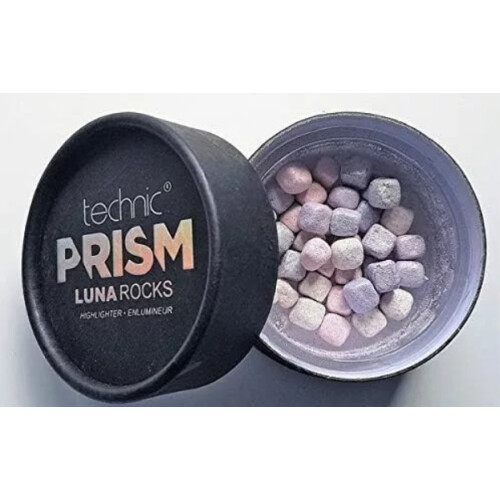 Technic TECHNIC PRISM LUNAR ROCKS HIGHLIGHTER 1