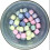 Technic TECHNIC PRISM LUNAR ROCKS HIGHLIGHTER 3