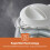 GEEPAS (White) Geepas 1.7L Electric Illuminating Glass Kettle 6