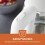 GEEPAS (White) Geepas 1.7L Electric Illuminating Glass Kettle 7