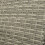 8 Seater Rattan Cube Dining Sets 7