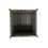8 Seater Rattan Cube Dining Sets 8