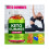 Ceto gummies cetona pérdida de peso grasa 1