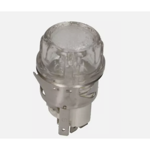 Haden Genuine Haden HDU3550X Oven Lamp