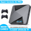 KINHANK Retro Video Game Console Super Console X2 Pro with 90000 Video 4