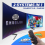KINHANK Retro Video Game Console Super Console X2 Pro with 90000 Video 5