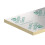 (3 Pack) Kingspan Thermawall Multi Purpose Insulation Boards, 100mm 1