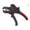 Knipex KNIPEX Automatic Insulation Stripper wire strippers 12 62 180 1